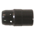 SWP Kemppi PMT27, PMT32 & PMT30W Diffuser