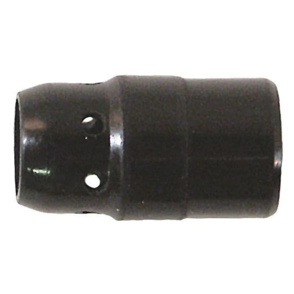 SWP Kemppi PMT27, PMT32 & PMT30W Diffuser