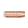 SWP BE302 Bernard Comaptible Copper Nozzle