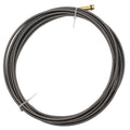 SWP Tweco Compatible Steel Wire Liners 15ft