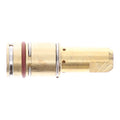 SWP BE402 Bernard Compatible Head Assembly for 74 Series Short Tips