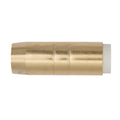 SWP Bernard Compatible Brass Nozzle