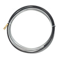 SWP TW4 Tweco Compatible Aluminium Wire Liner