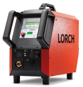 Lorch Feed 1