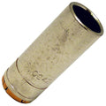 MB25 Gas Nozzle Cylindrical image 0