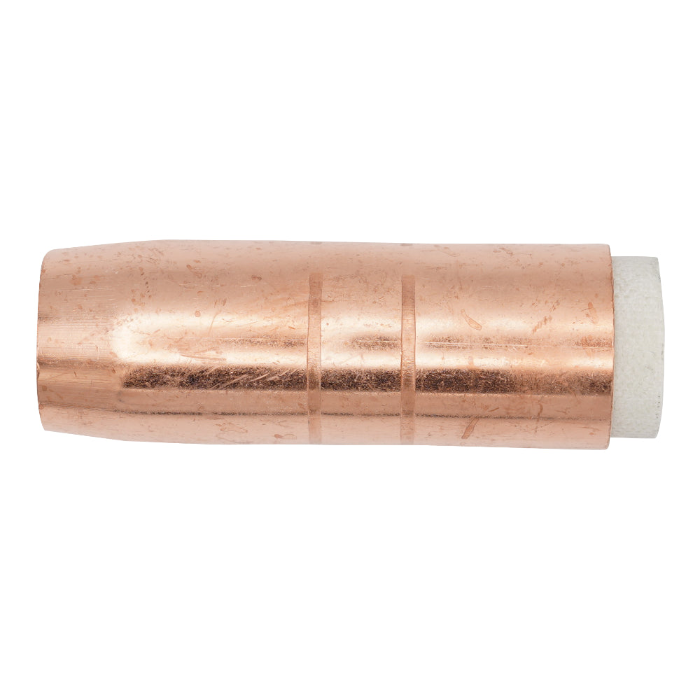 SWP BE352 Bernard Compatible Copper Nozzle