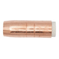 SWP BE352 Bernard Compatible Copper Nozzle