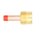 SWP Weldcraft Compatible Torch Large Gas Lens Collet Bodies