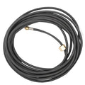 SWP WP9/17/20 Argon/Water 4mm - 3/8" BSP in Hose