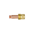 SWP Weldcraft Compatible Torch Gas Lens Collet Bodies