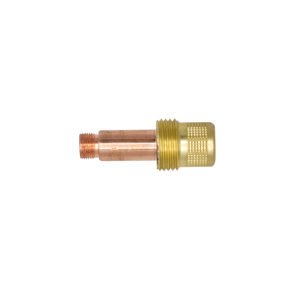 SWP Weldcraft Compatible Torch Gas Lens Collet Bodies