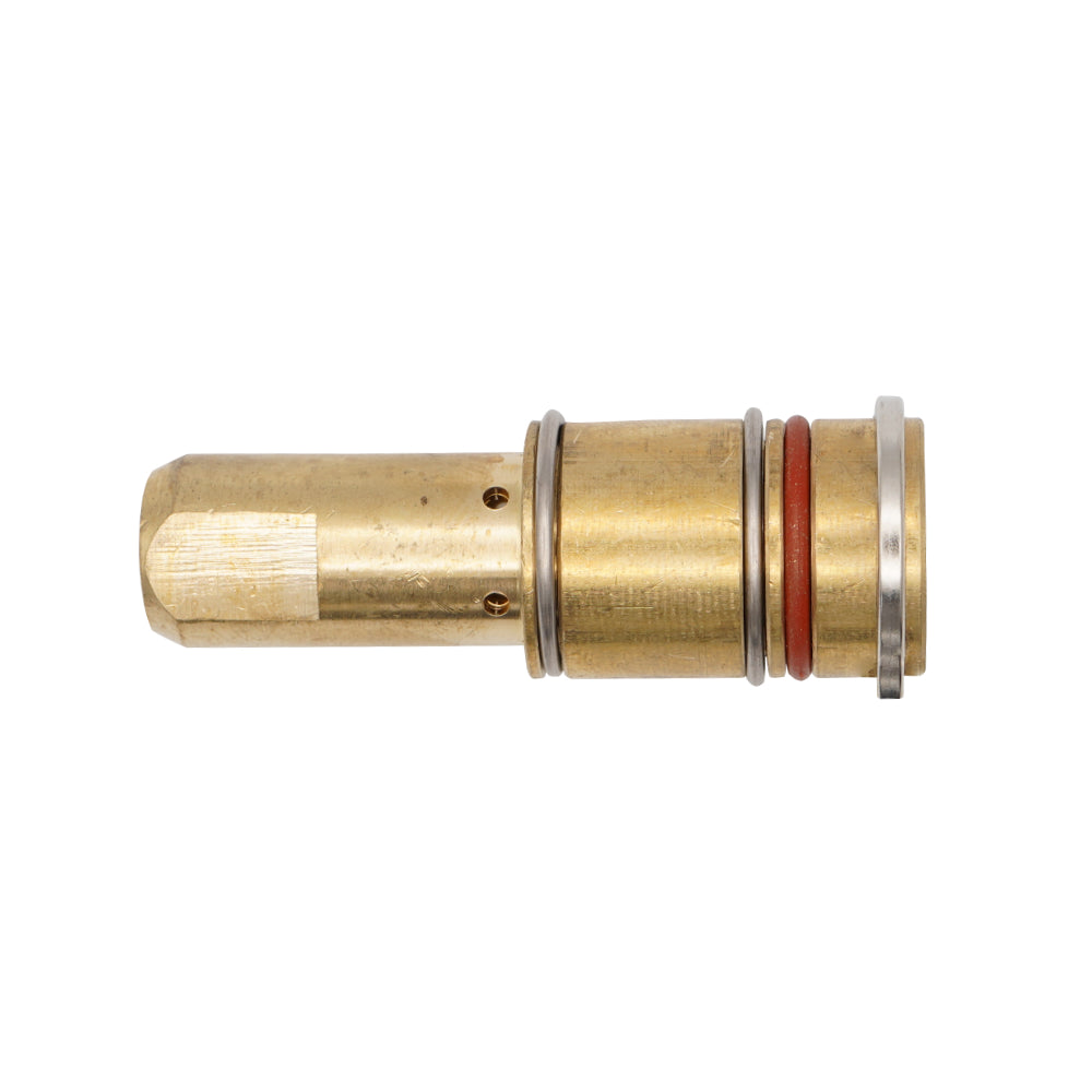 SWP BE352 Bernard Compatible Head Assembly for 15 Series Long Tips
