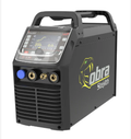 Cobra by Stealth 201P AC/DC LCD MV Tig Welding Machine image 0