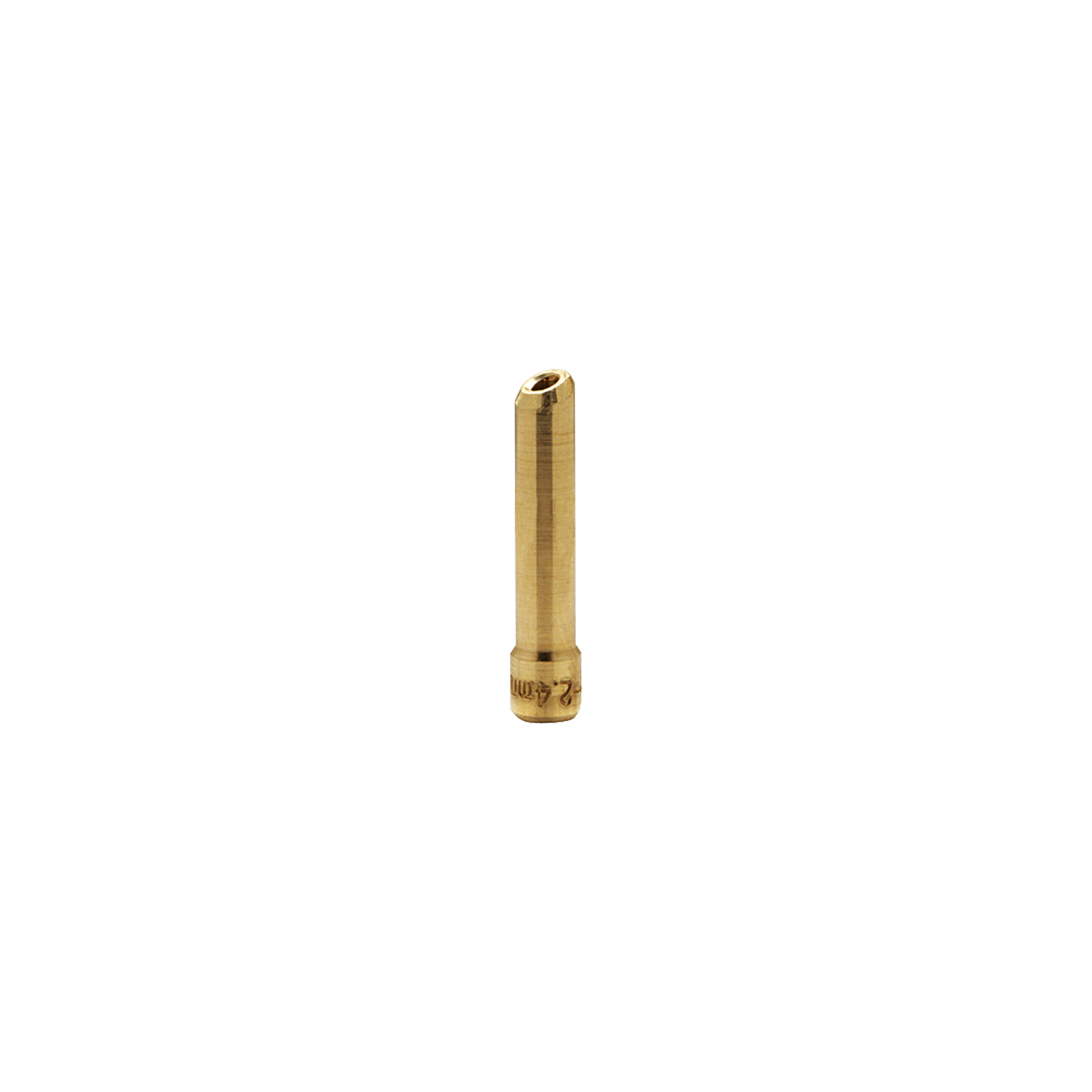 CK EDS Collet Wedge