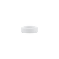 CK EDS Heatshield Gas Lens