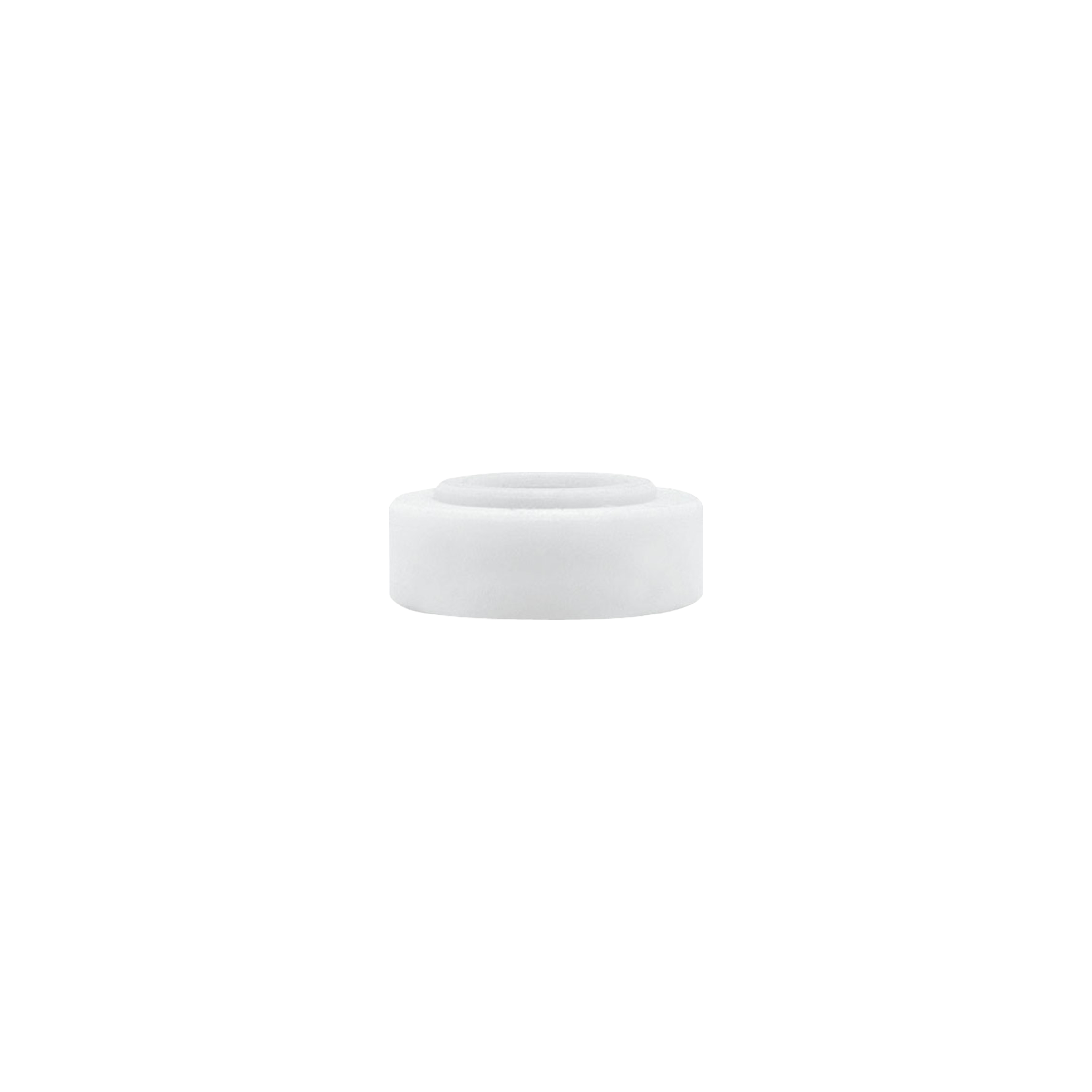 CK EDS Heatshield Gas Lens