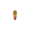 CK EDS Gas Lens