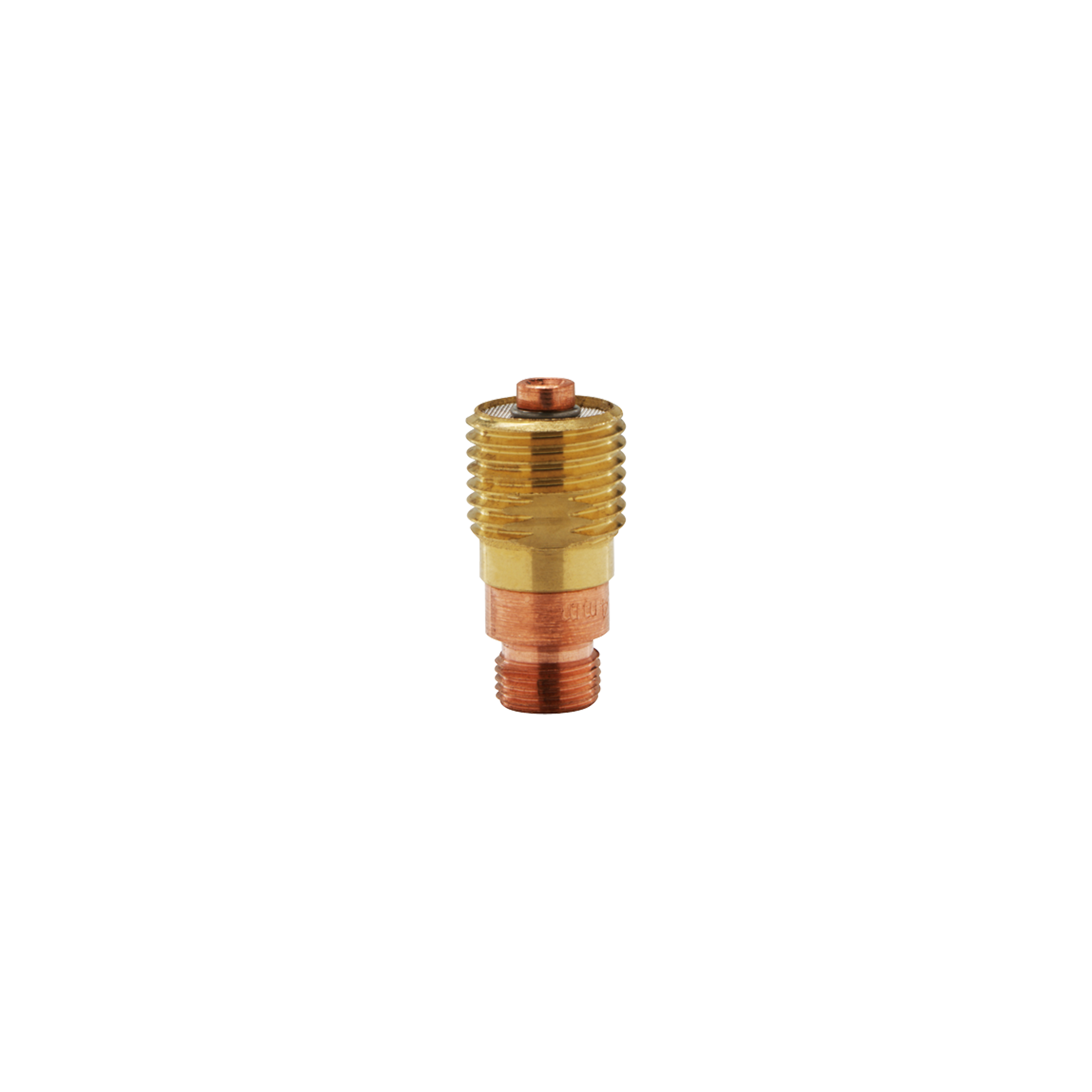 CK EDS Gas Lens
