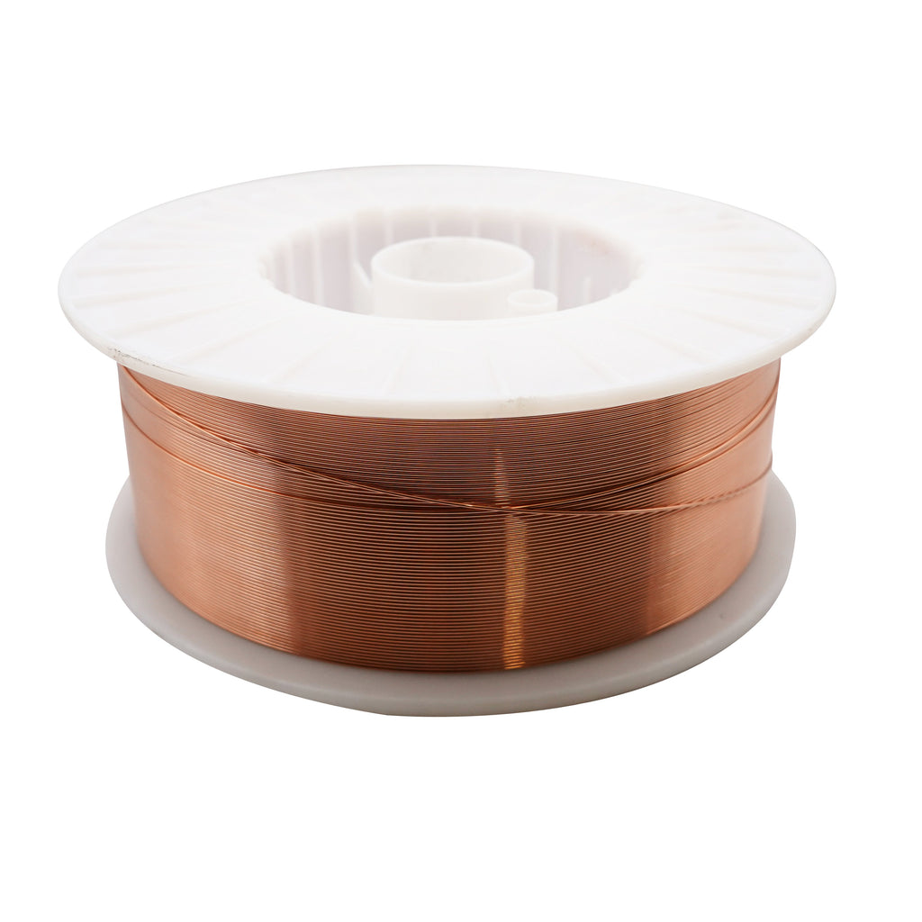 Hyundai SL-71 Mag Mild Steel Flux Cored Wire 15kg