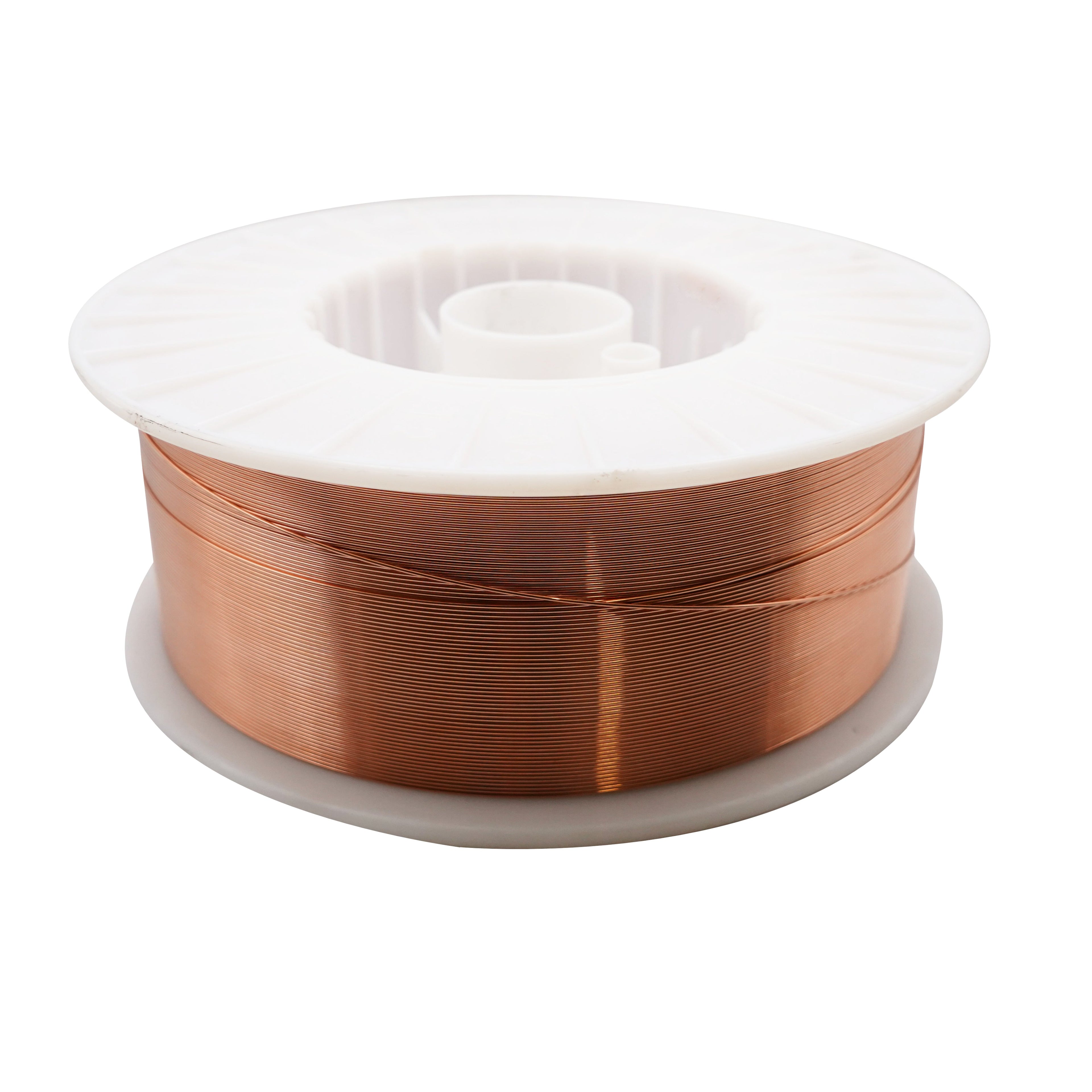 Hyundai SL-71 Mag Mild Steel Flux Cored Wire 15kg