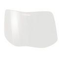 Speedglas 9100 Outer Protection Plate / Lens - 10 Pack image 0