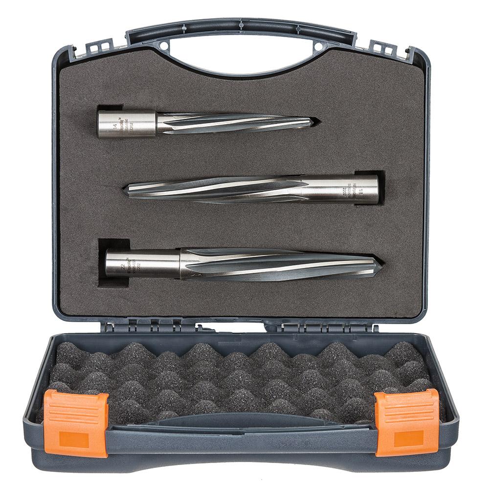 ImpactaMag™ Reamer Sets (501020)