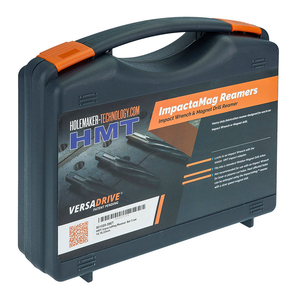 ImpactaMag™ Impact Reamer (501020)