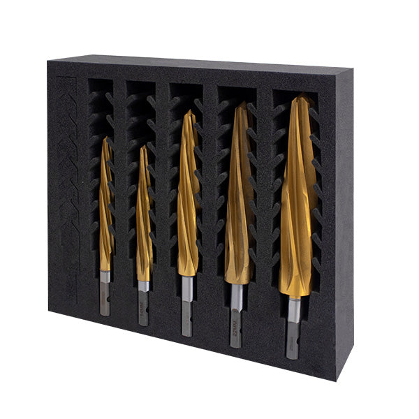VersaDrive® Impact Reamer - Metric (501030)