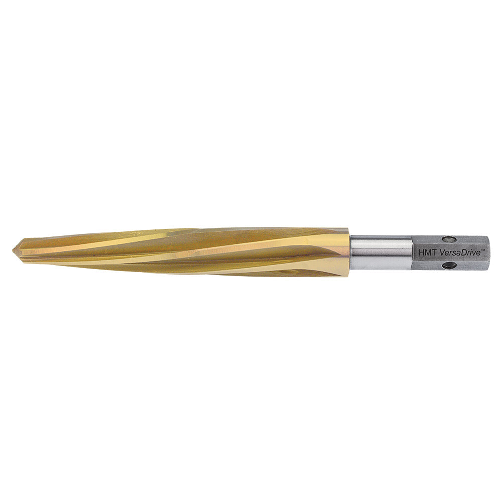 VersaDrive® Impact Reamers - Inch Sizes (501040)
