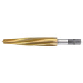 VersaDrive® Impact Reamers - Inch Sizes (501040)