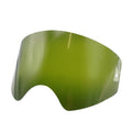 Stealth Shade 3 Visor for Stealth-G PAPR Grinding System