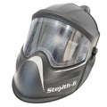 Stealth-G PAPR Headtop with Face Seal
