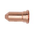 Stealth Digi-Cut 100 CNC Tip Cutting