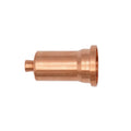 Stealth Digi-Cut 100 CNC Tip Contact Cutting