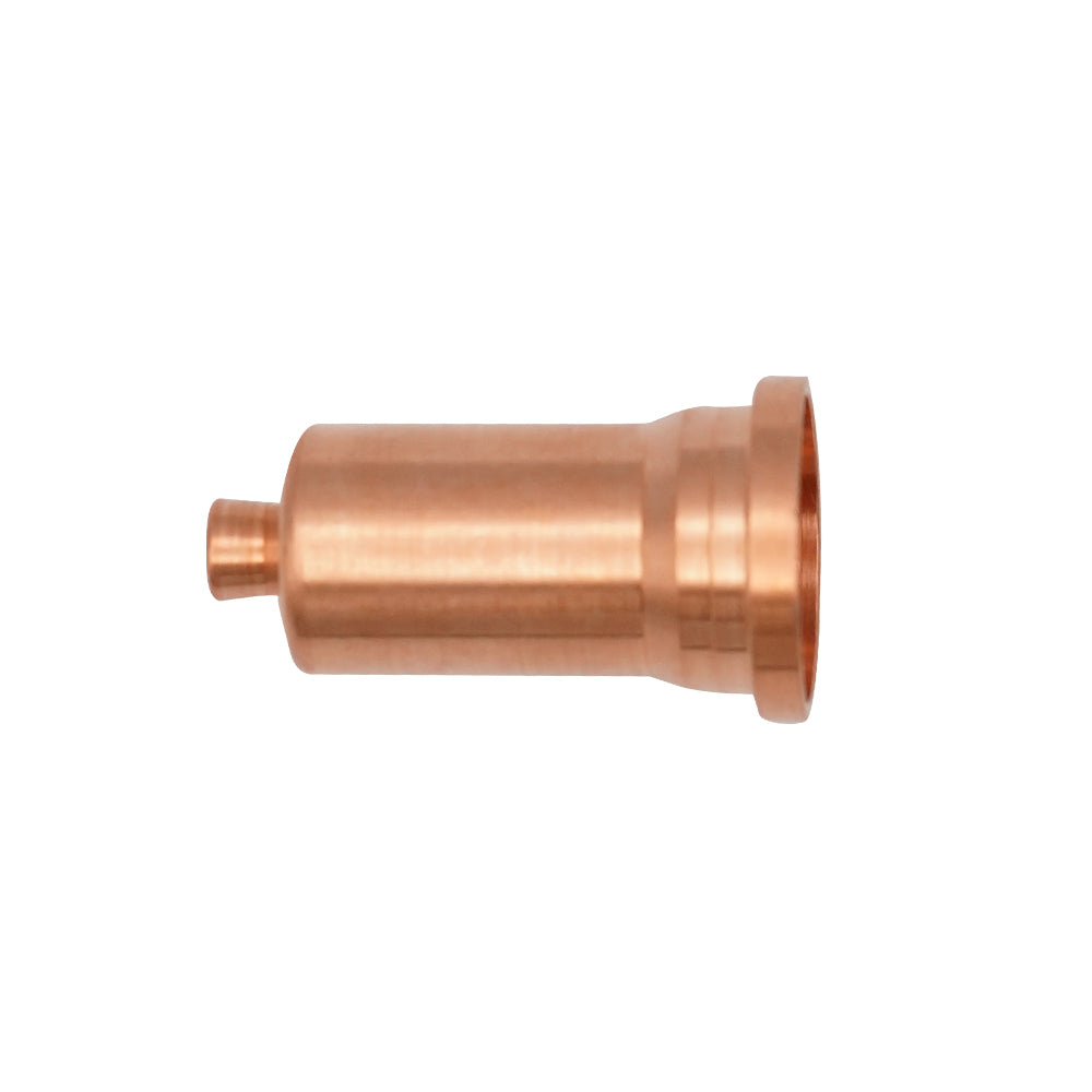 Stealth Digi-Cut 100 CNC Tip Contact Cutting