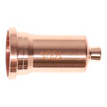 Stealth Digi-Cut 100 CNC Tip Gouging 100 AMP