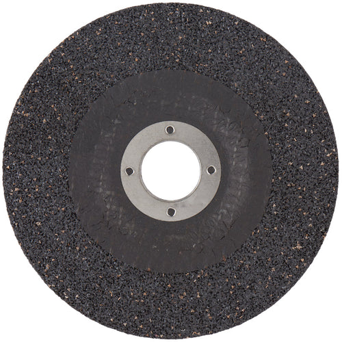 3M™ Silver Depressed Centre Grinding Wheel