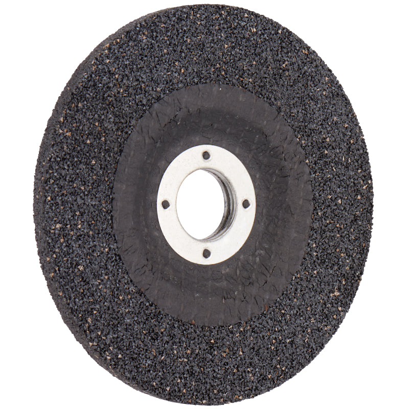 3M™ Silver Depressed Centre Grinding Wheel