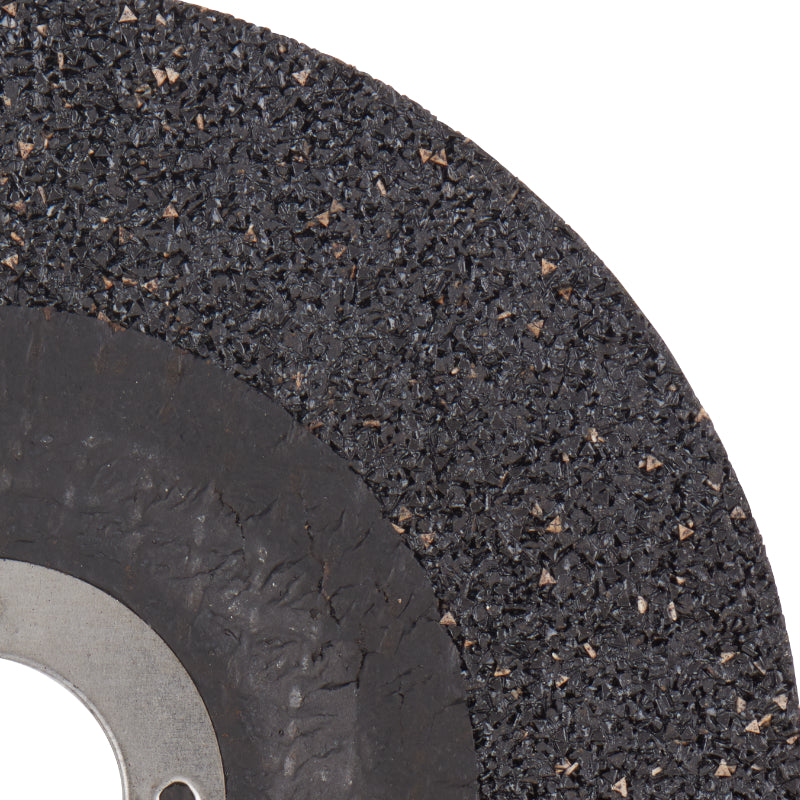 3M™ Silver Depressed Centre Grinding Wheel