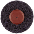 3M™ Scotch-Brite™ Clean and Strip XT Pro Disc XO-RD
