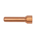 Stealth Digi-Cut 100 CNC Extended Electrode
