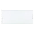 3M™ Speedglas™ Inner Cover Plate, 9100V
