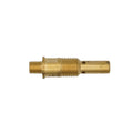 SWP TW2 Tweco Compatible Gas Diffuser for CT Nozzles