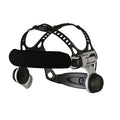 3M™ Speedglas™ Welding Helmet Headbands, 9100