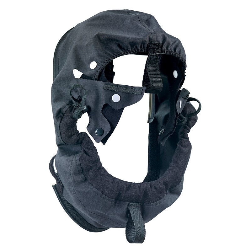 3M™ Speedglas™ Face Seal, 9100 Air