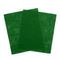 3M™ Scotch-Brite™ Light Green Hand Pad AFIN 158mm x 224mm