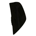 3M™ Speedglas™ 9100 Series Side Window Cover Plates 2 Pack