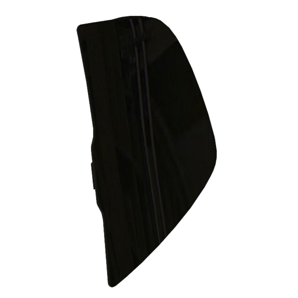 3M™ Speedglas™ 9100 Series Side Window Cover Plates 2 Pack