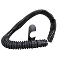 3M™ Speedglas™ 9100FX Airduct Assembly