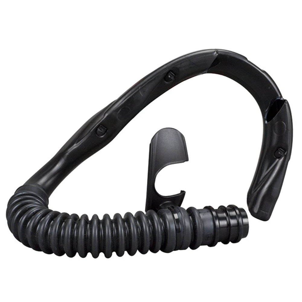 3M™ Speedglas™ 9100FX Airduct Assembly